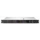 Hewlett Packard Enterprise ProLiant DL20 Gen10 servidor 3,4 GHz Intel® Xeon® Bastidor (1U) 500 W - p17081-b21